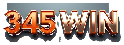 345 win logo